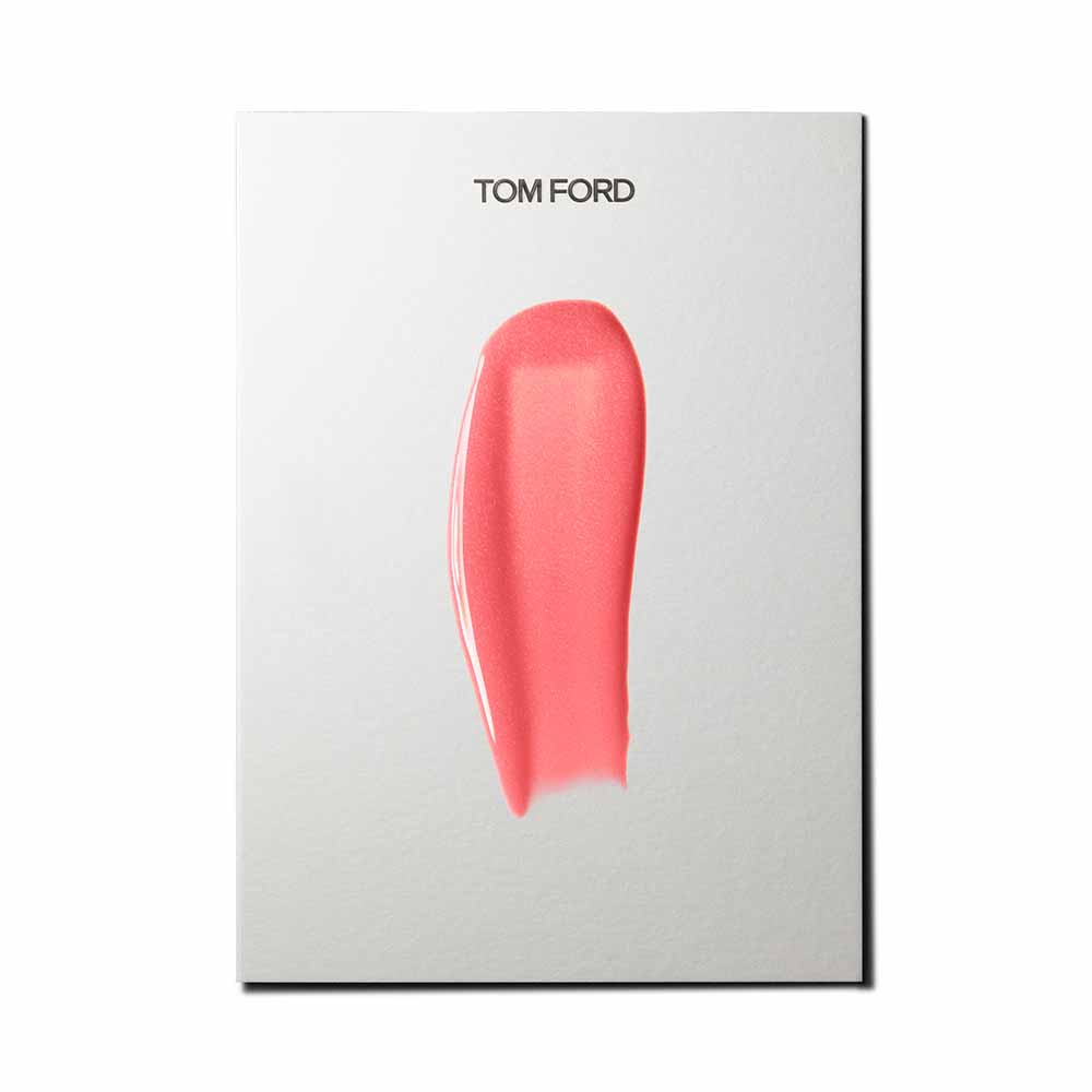 GLOSS LUXE (GLOSS PARA LABIOS)